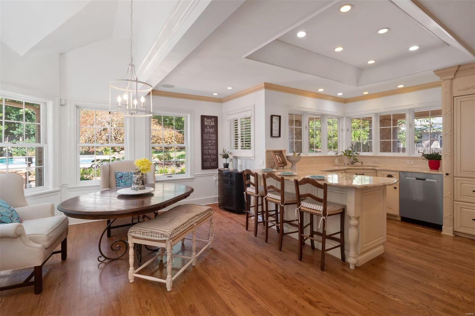 Countryside 2 - Residential