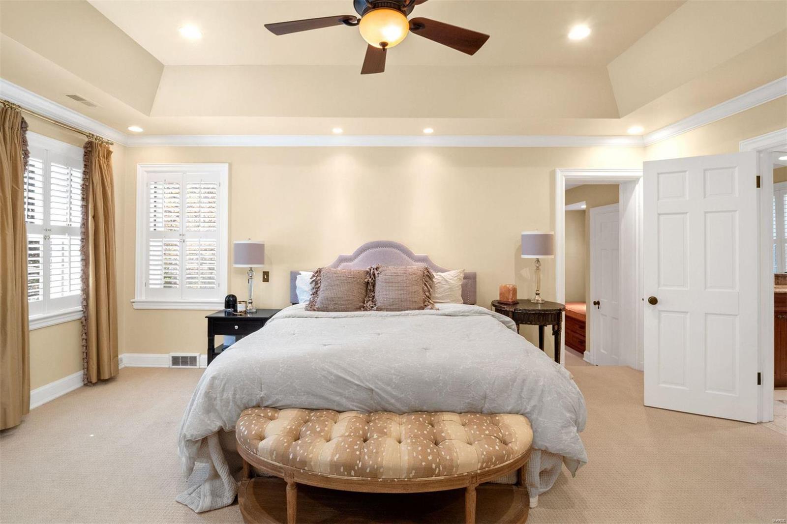 Countryside 2 - Residential