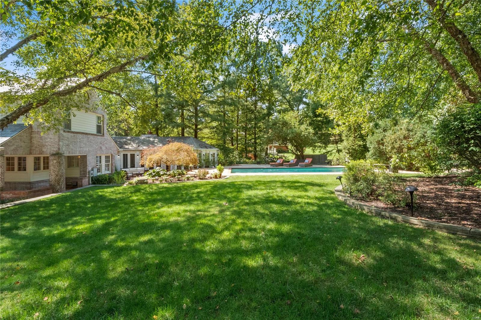 Countryside 2 - Residential