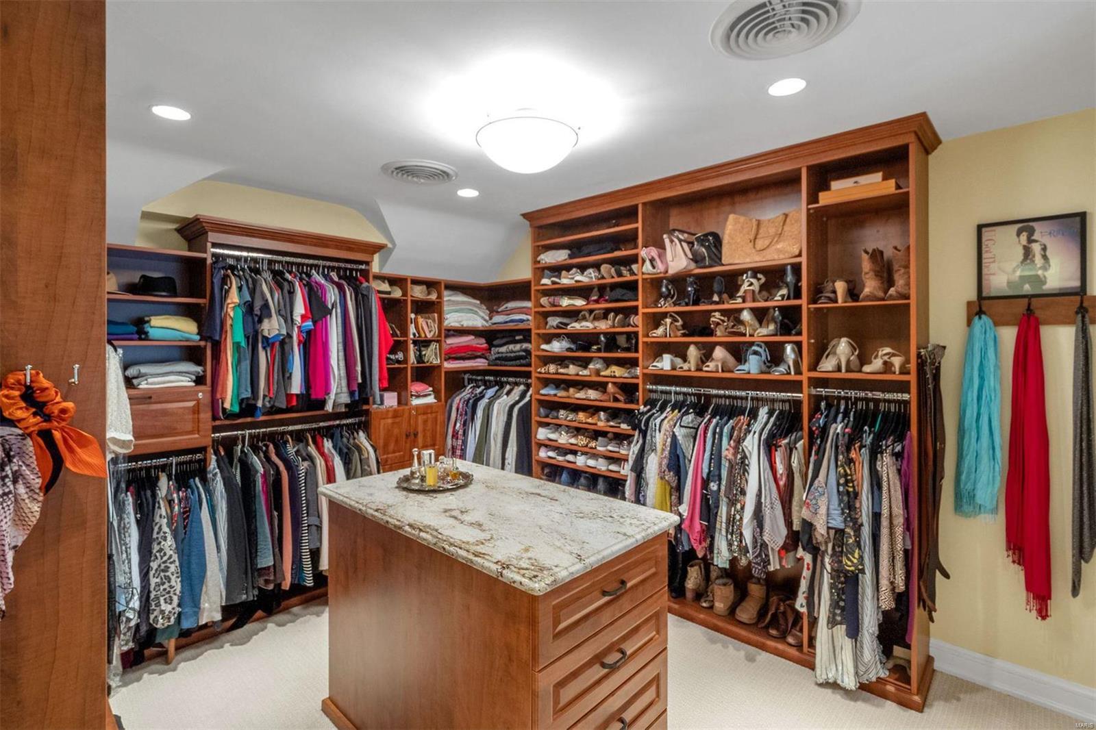 Countryside 2 - Residential