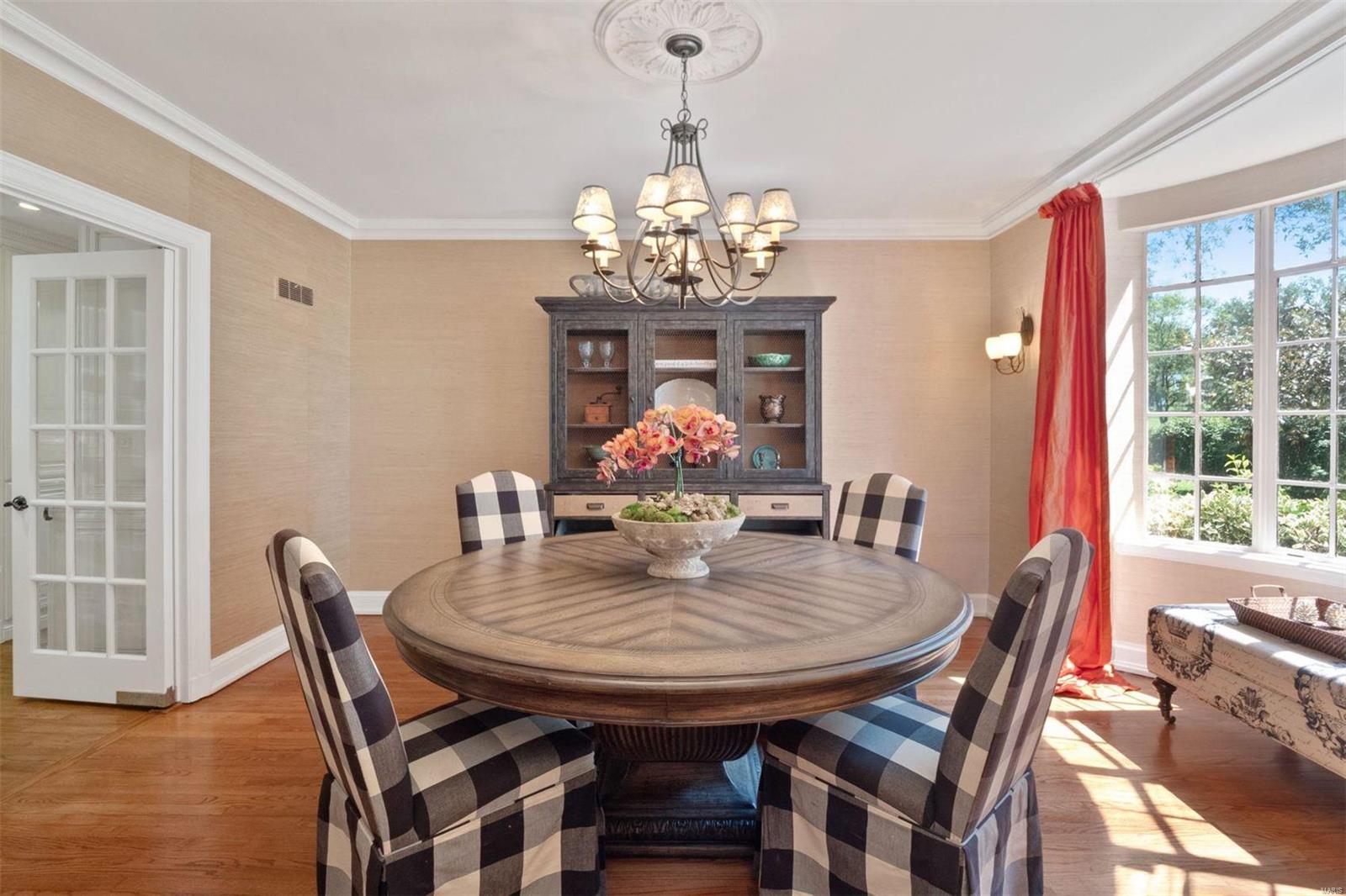 Countryside 2 - Residential