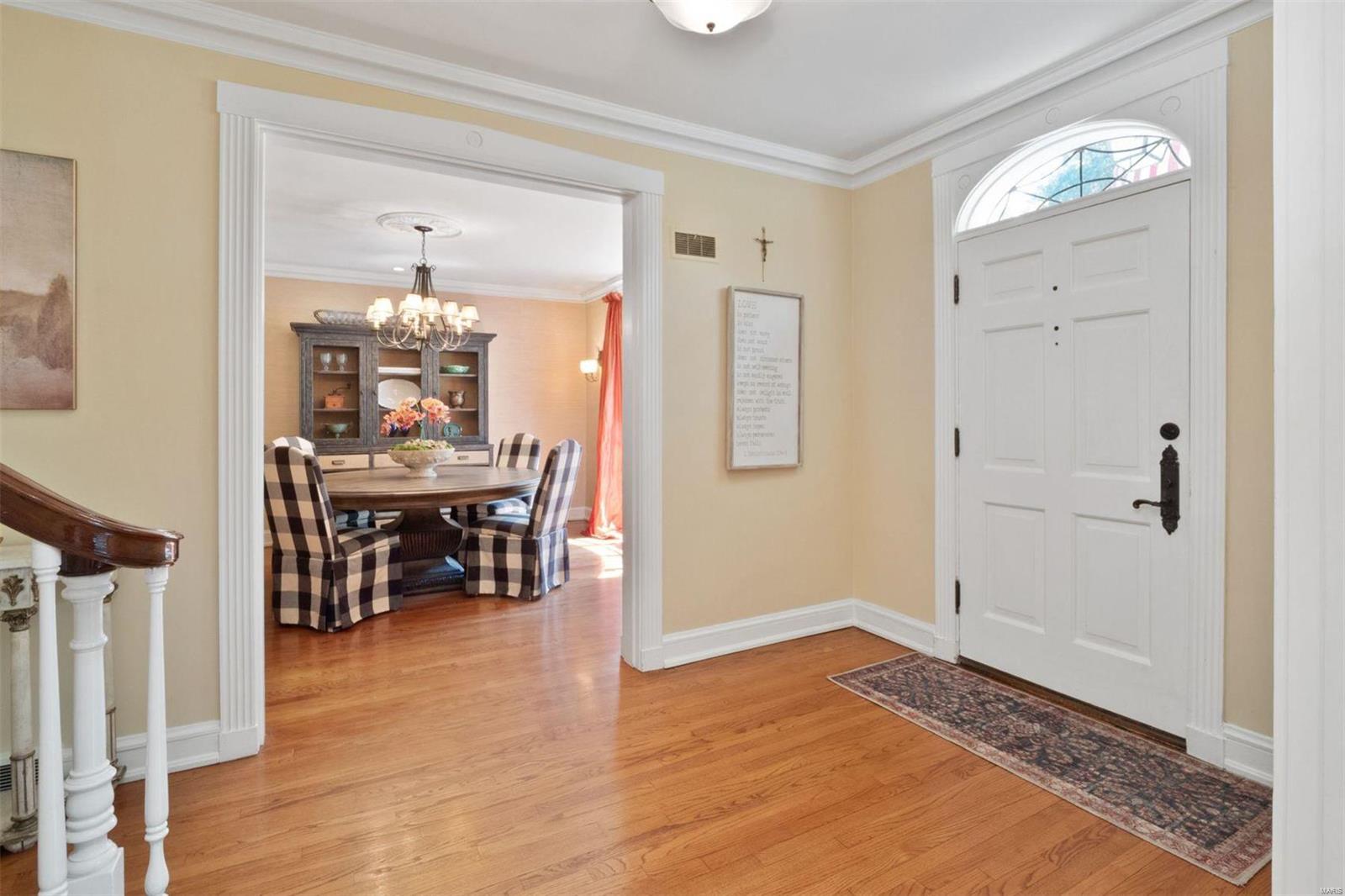 Countryside 2 - Residential