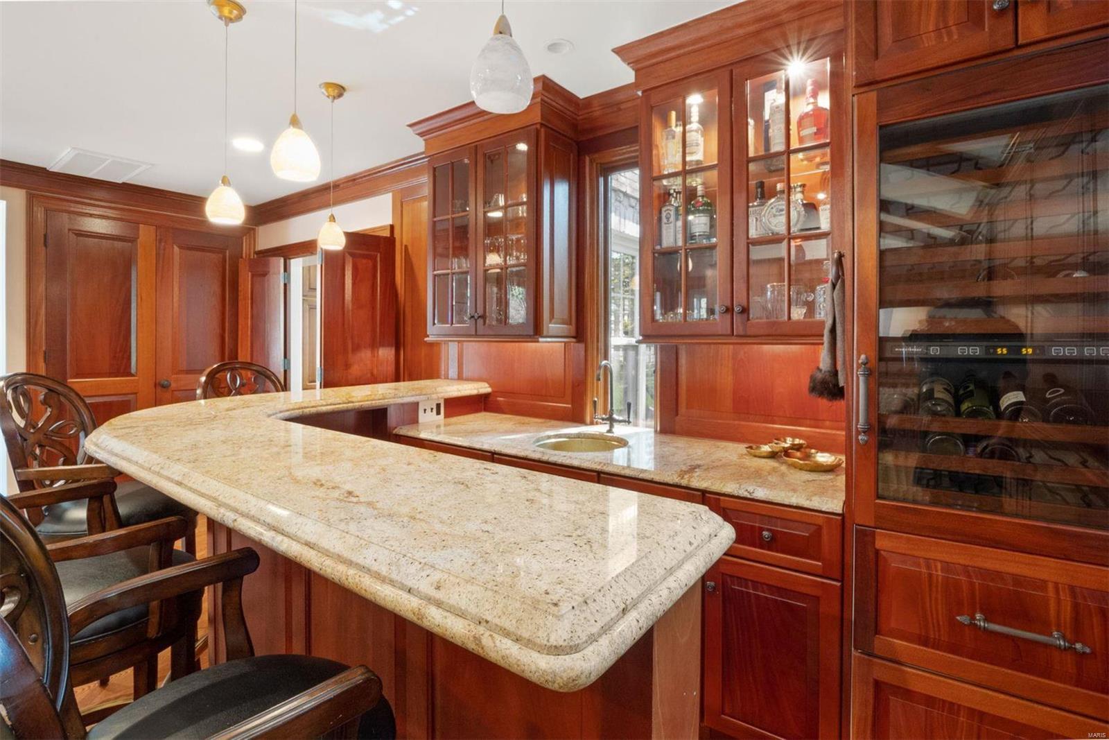 Countryside 2 - Residential