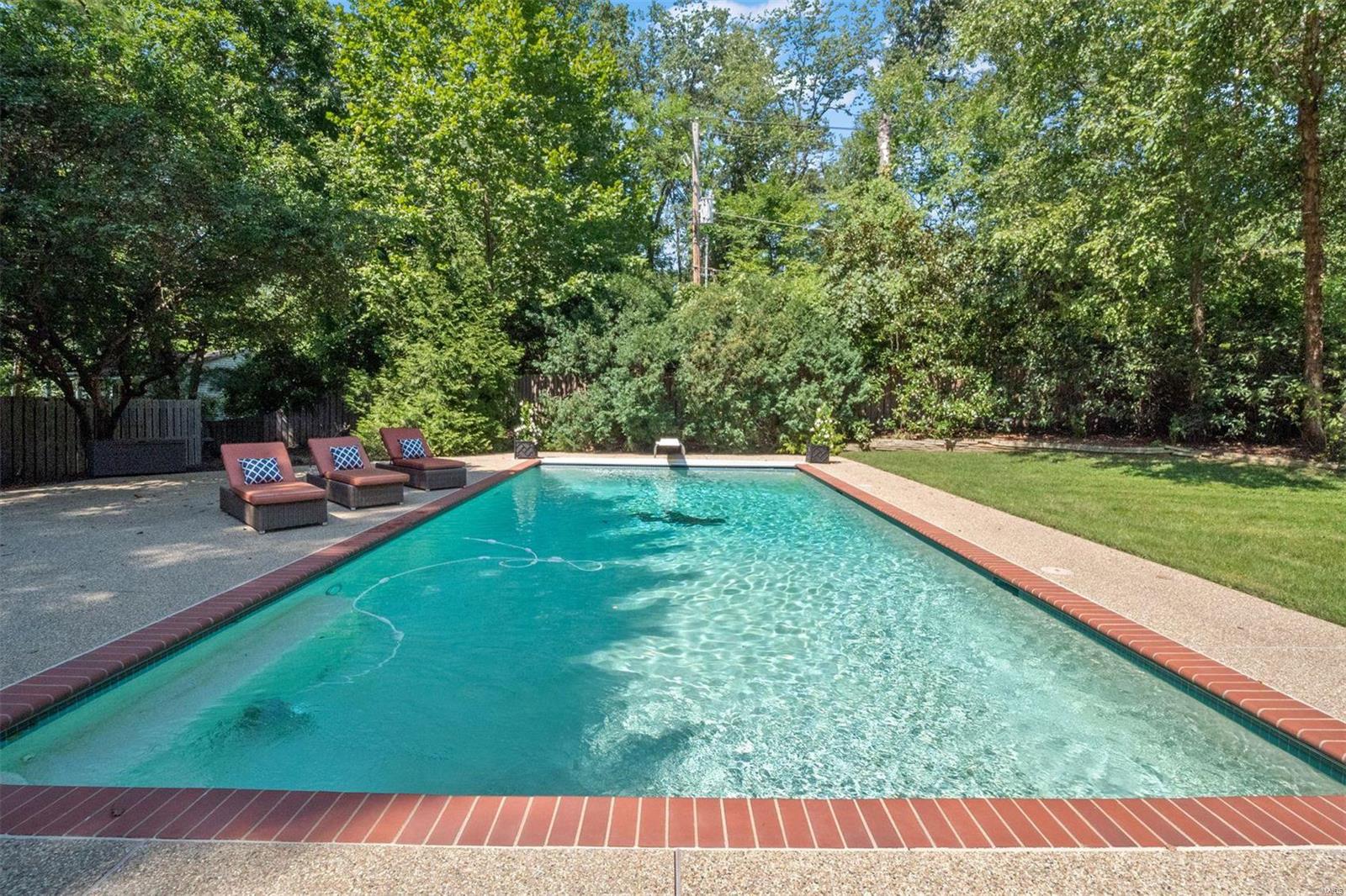 Countryside 2 - Residential