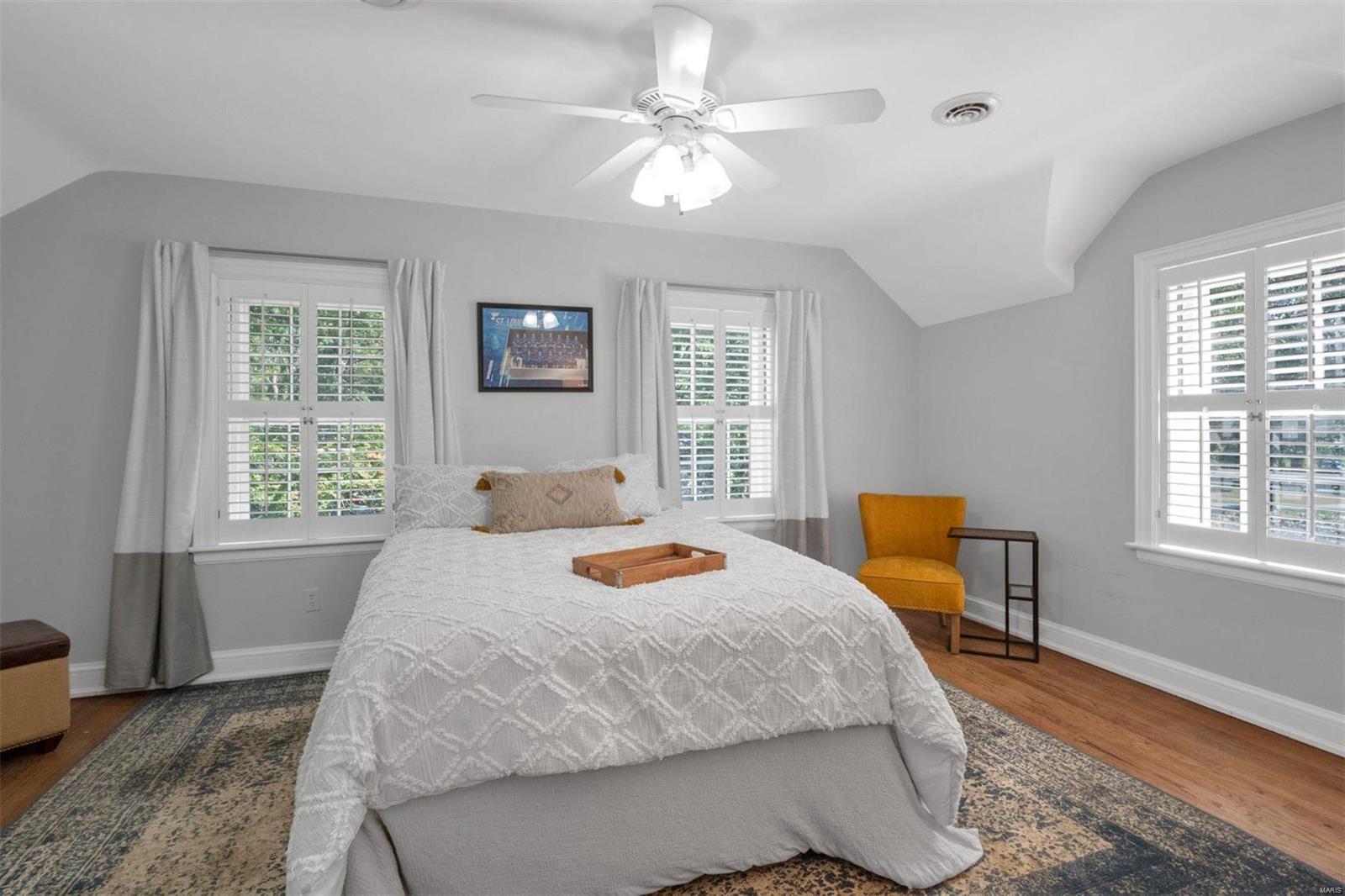 Countryside 2 - Residential