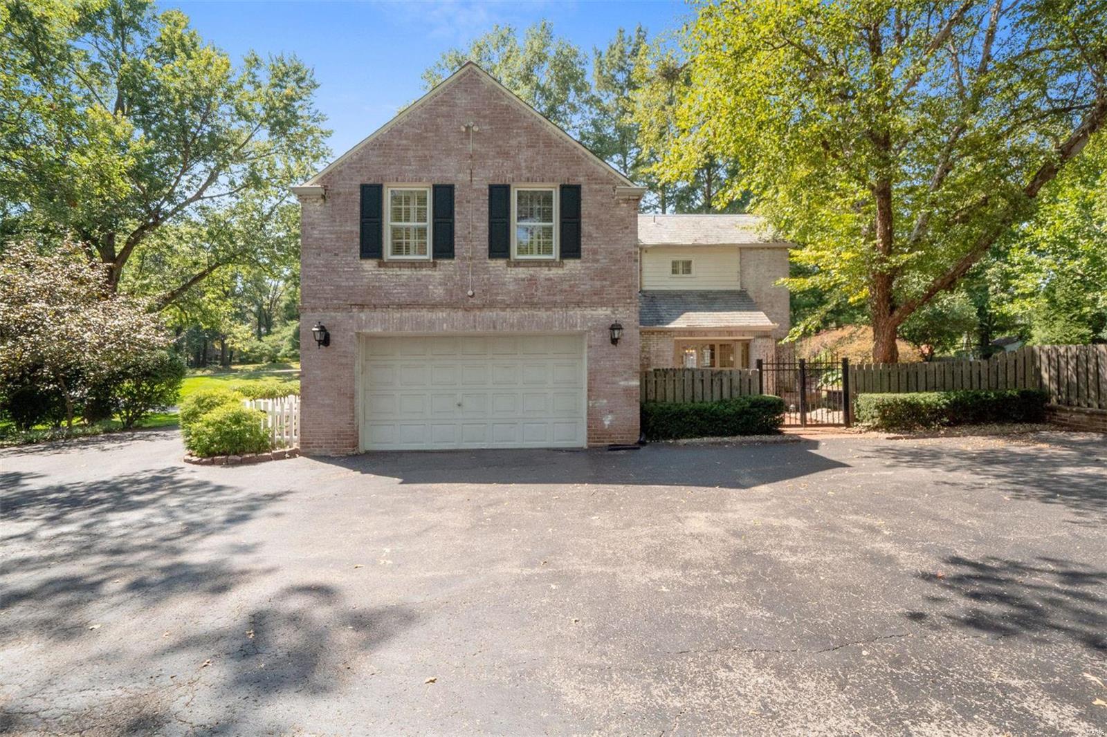 Countryside 2 - Residential