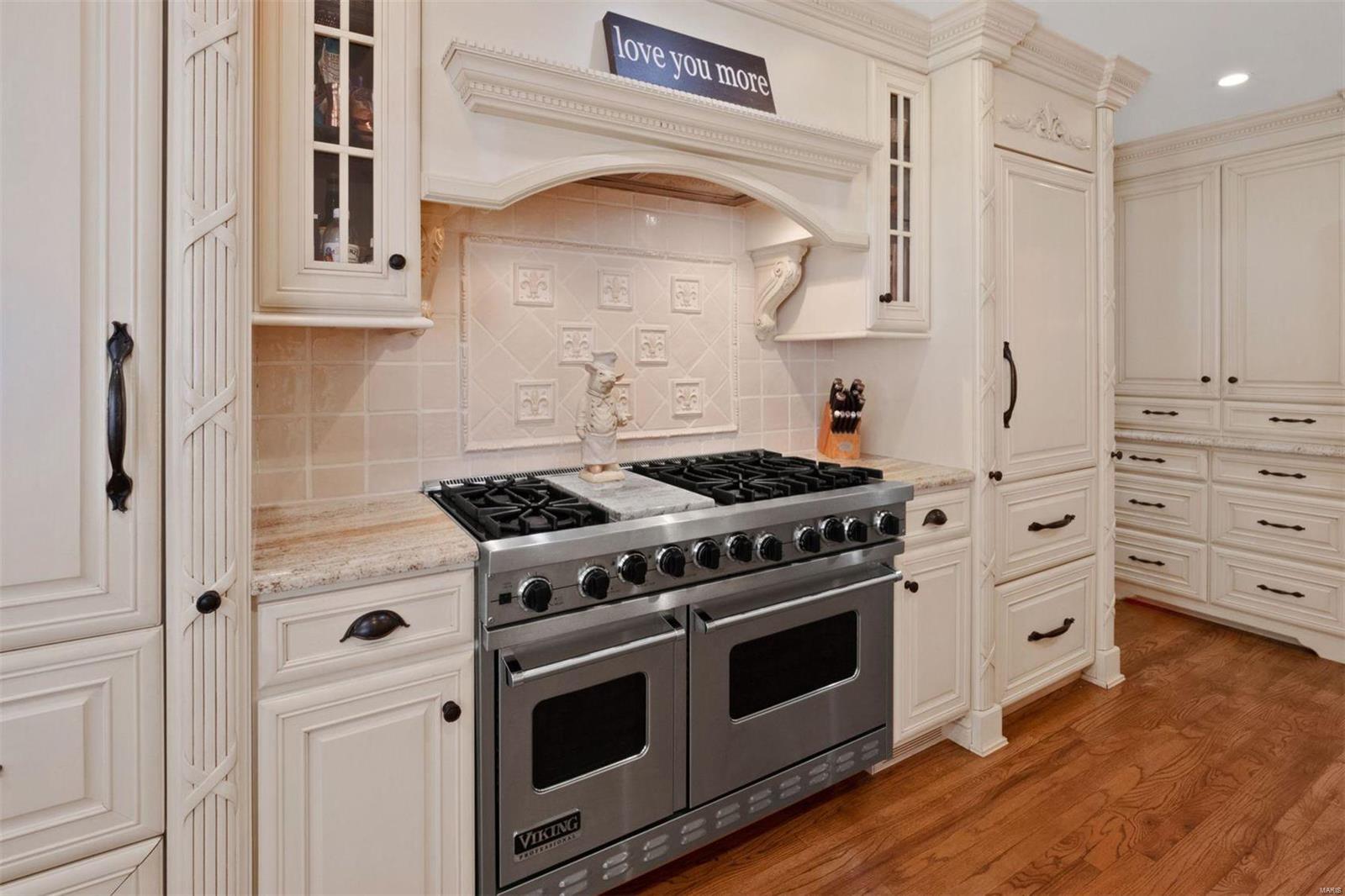 Countryside 2 - Residential