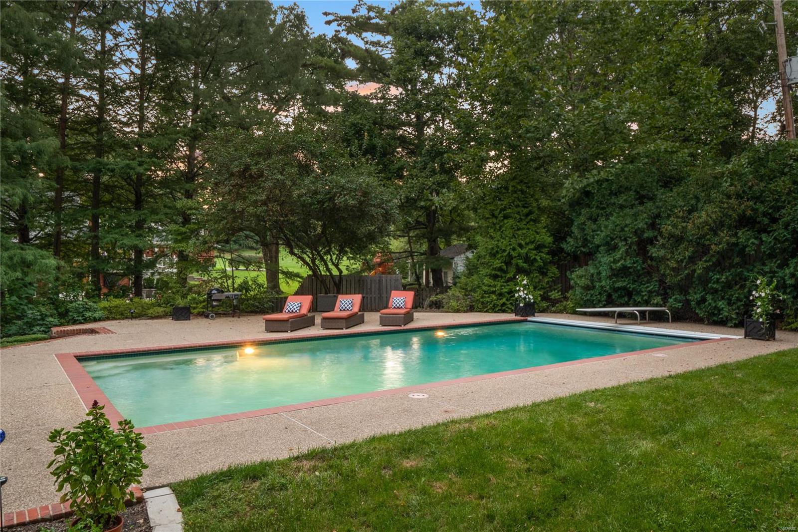 Countryside 2 - Residential