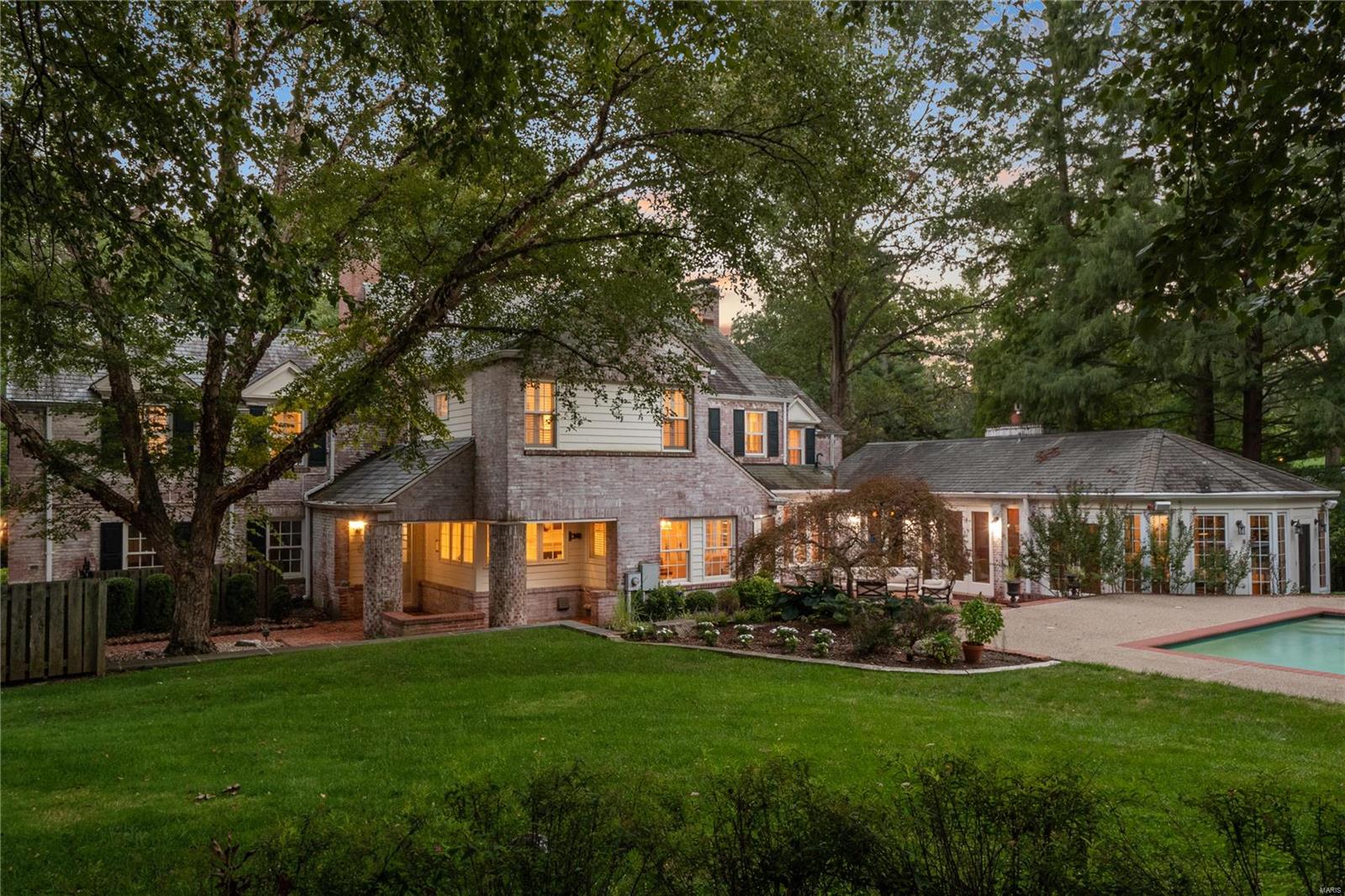 Countryside 2 - Residential