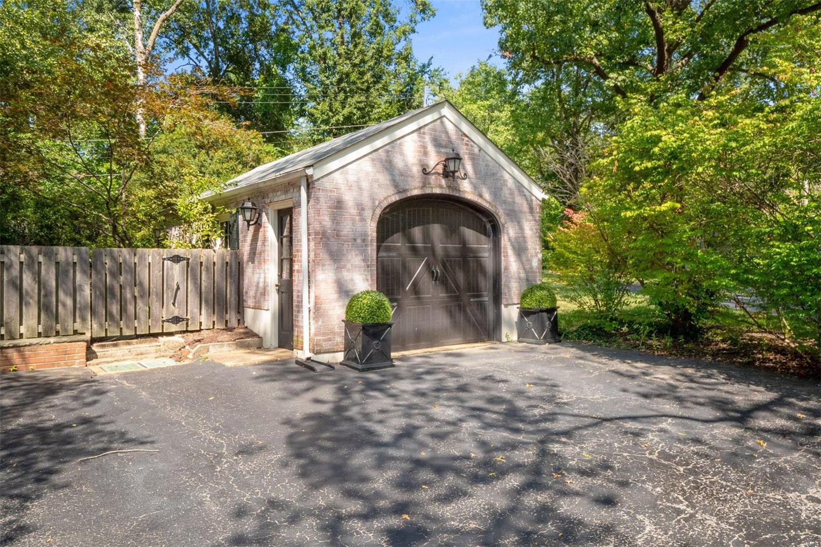 Countryside 2 - Residential