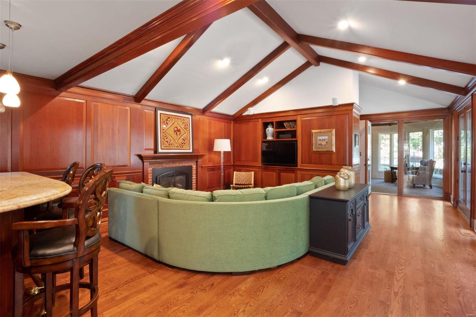 Countryside 2 - Residential