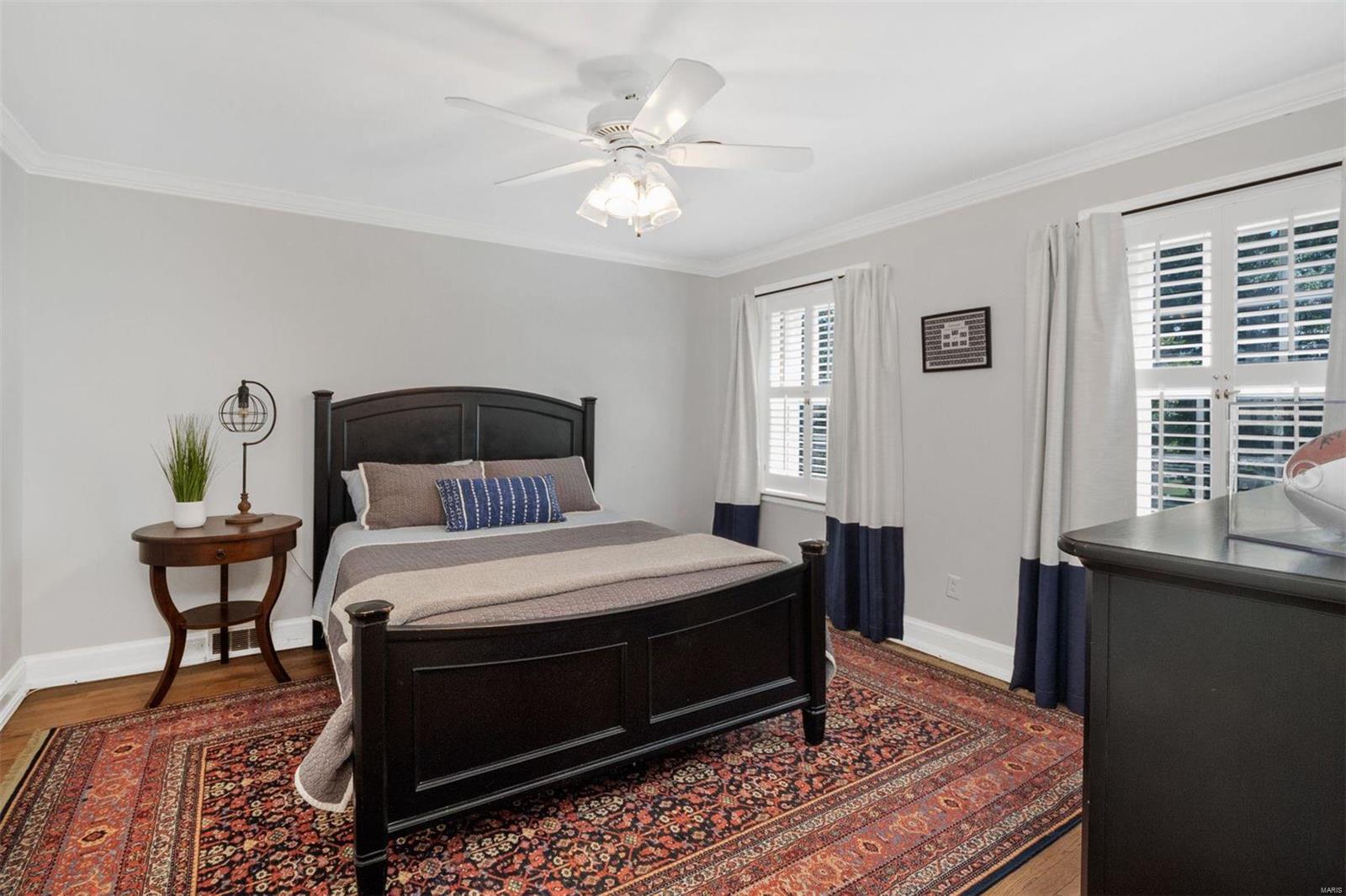 Countryside 2 - Residential