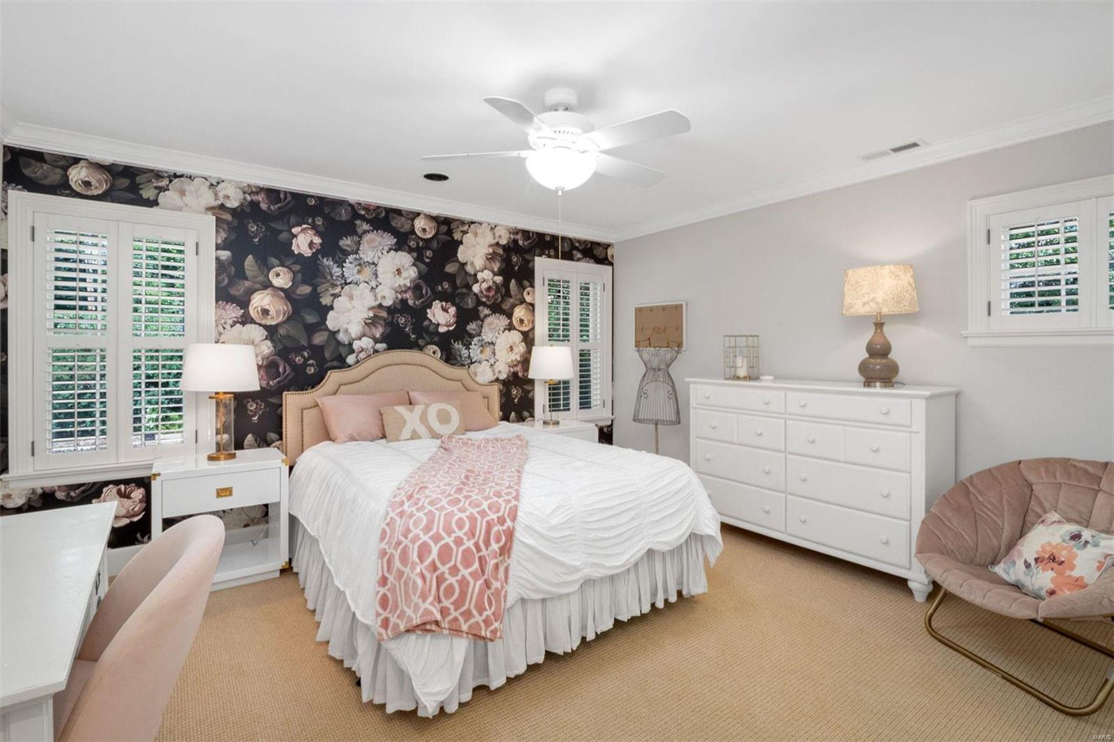 Countryside 2 - Residential