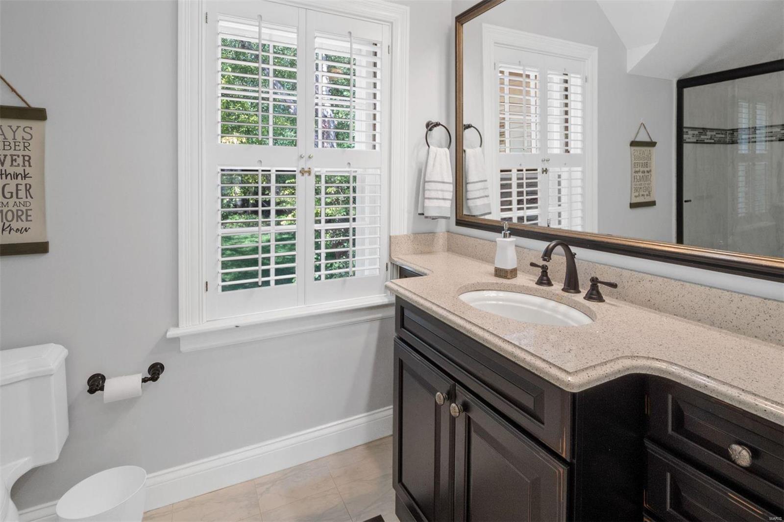 Countryside 2 - Residential