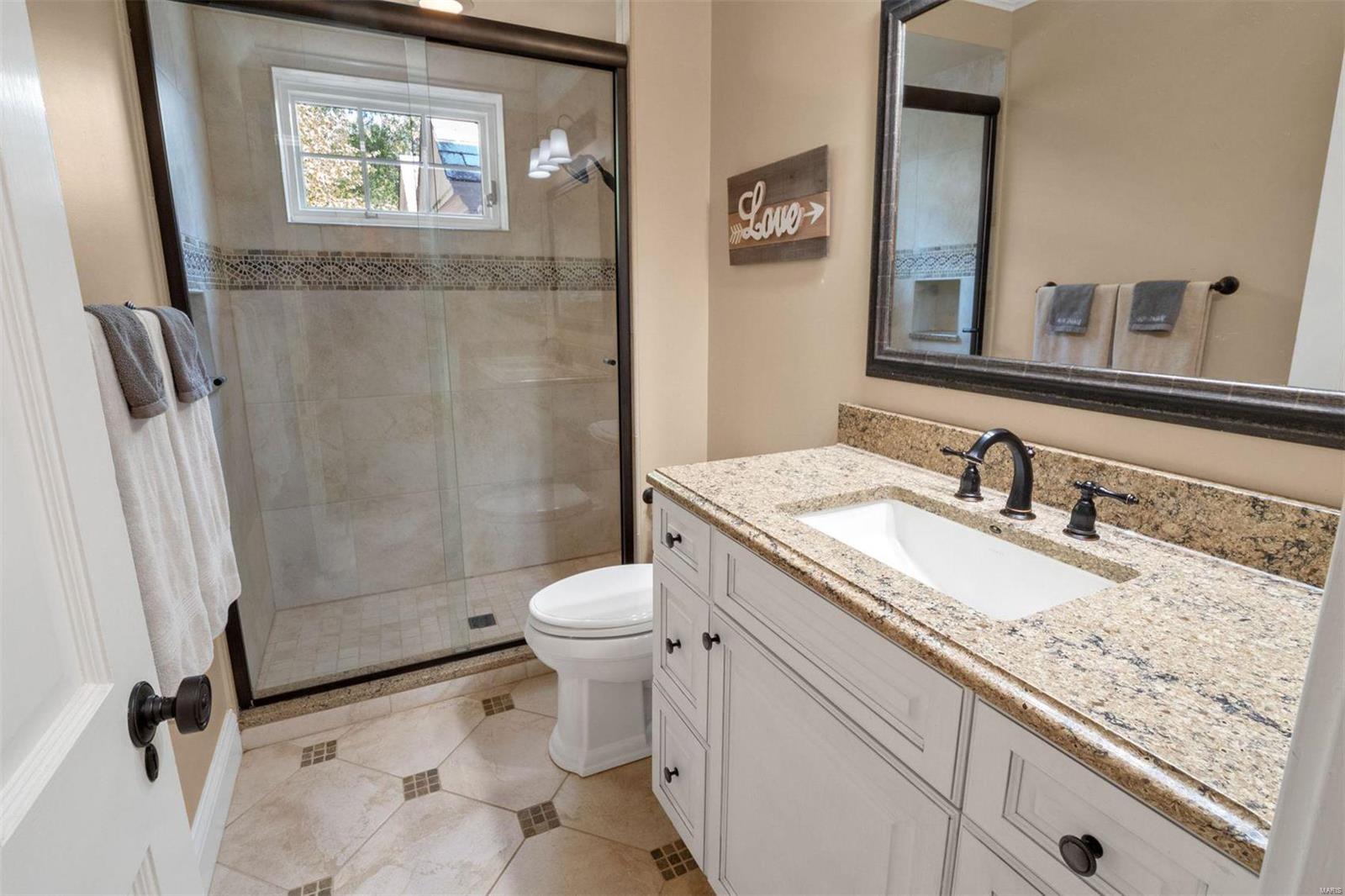 Countryside 2 - Residential