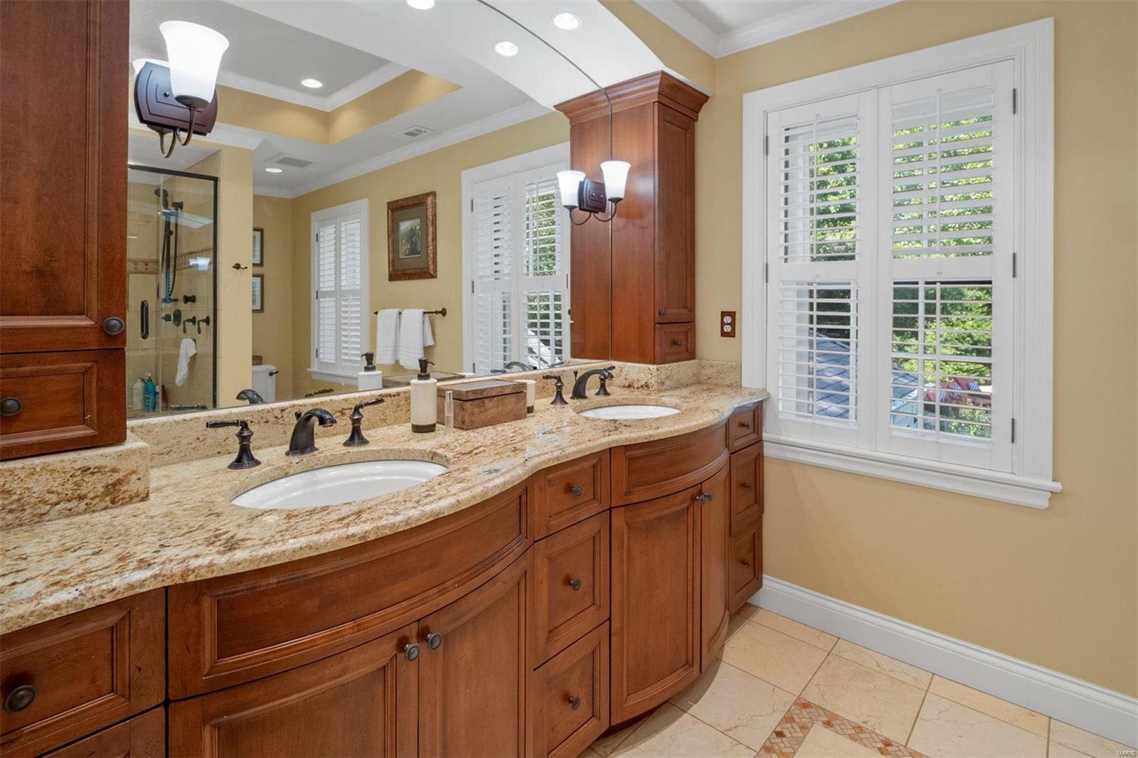 Countryside 2 - Residential