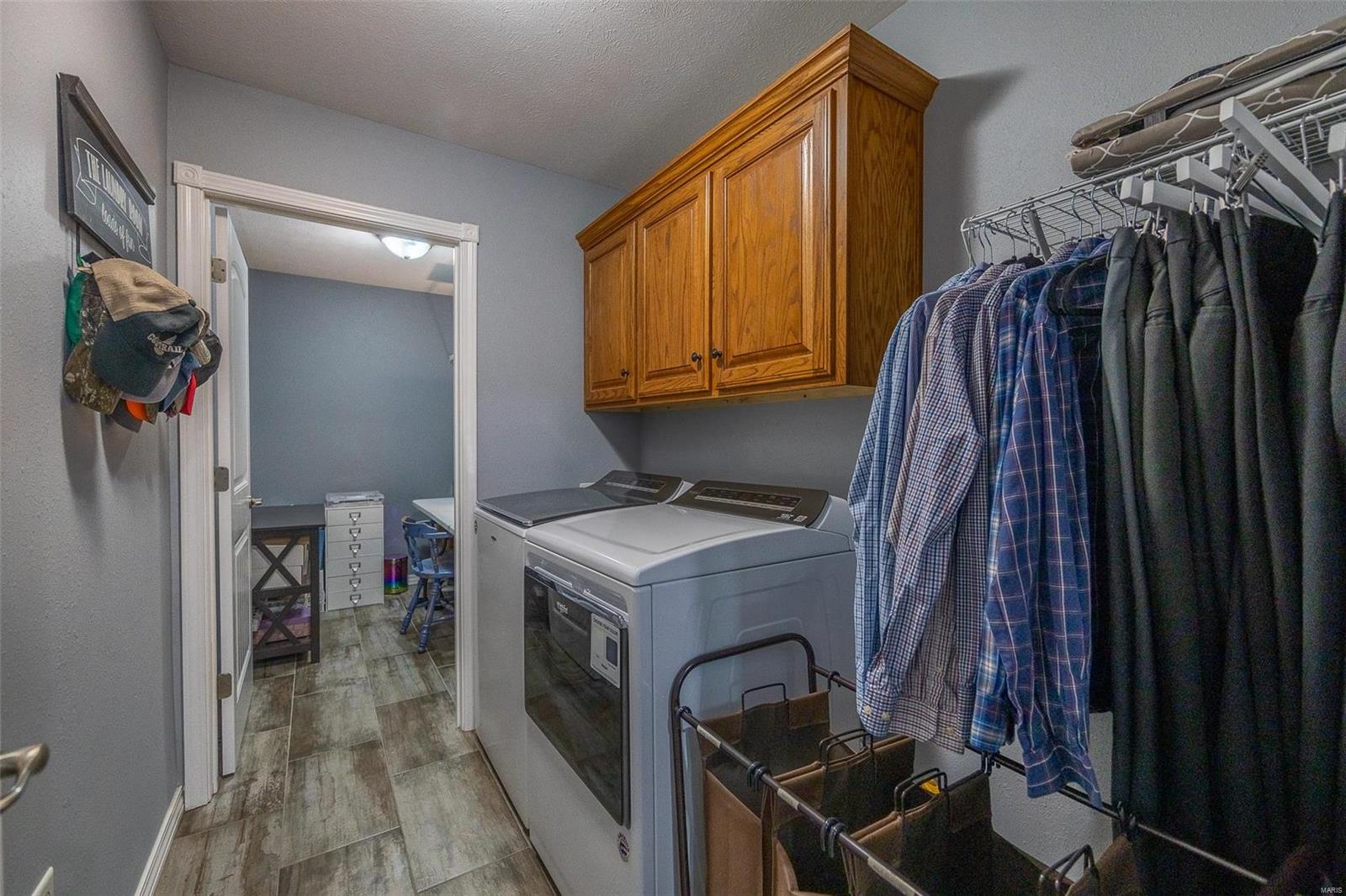 Suribachi Hills Sub - Residential