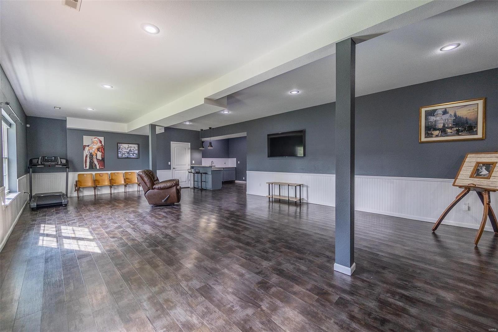 Suribachi Hills Sub - Residential