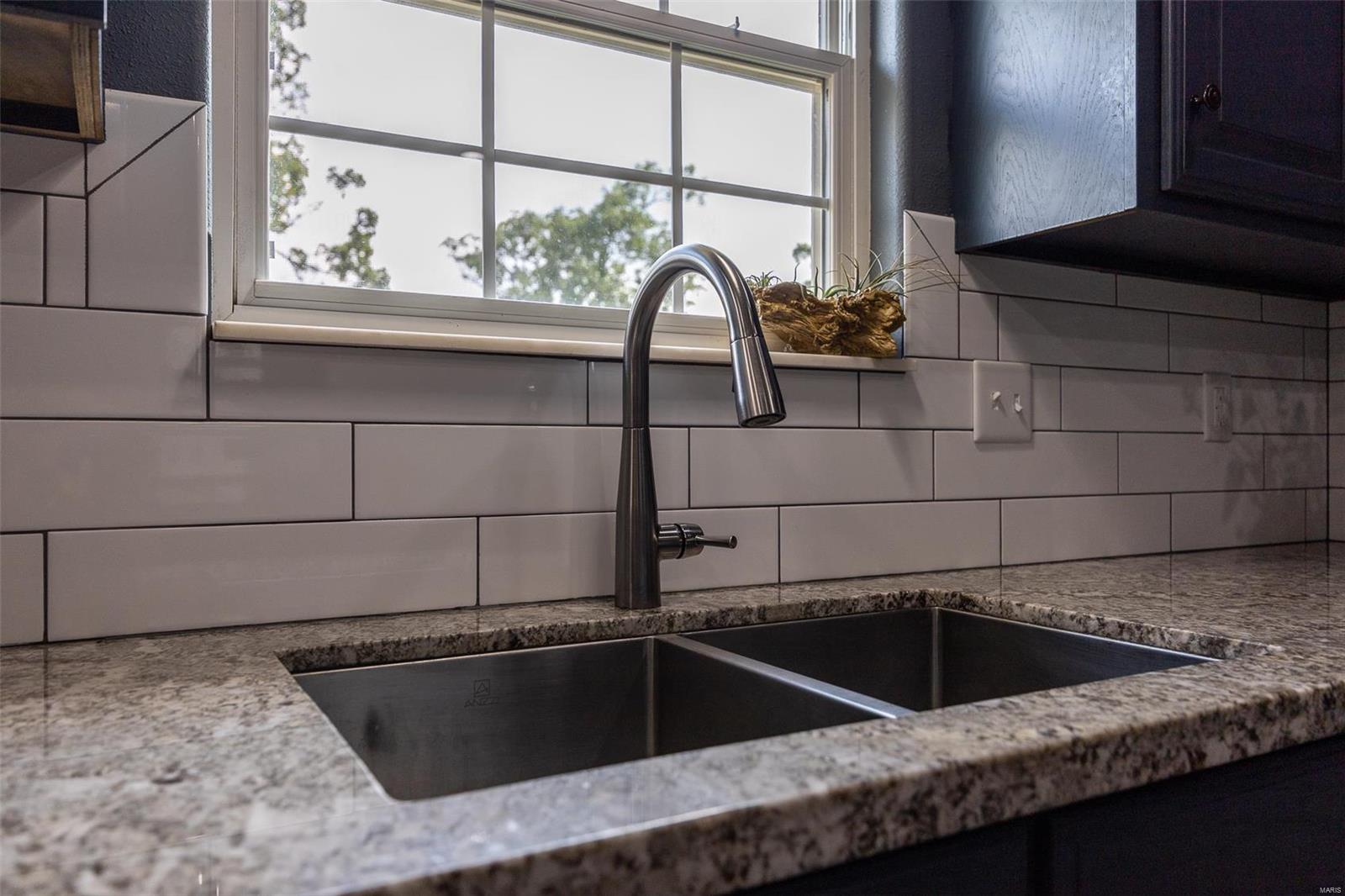 Suribachi Hills Sub - Residential