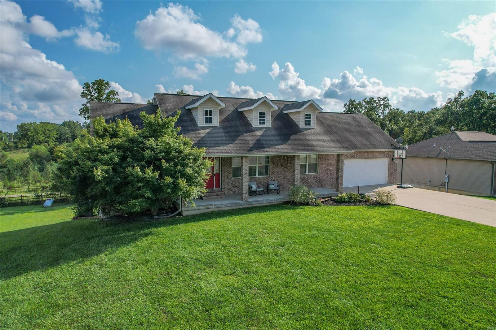 Suribachi Hills Sub - Residential