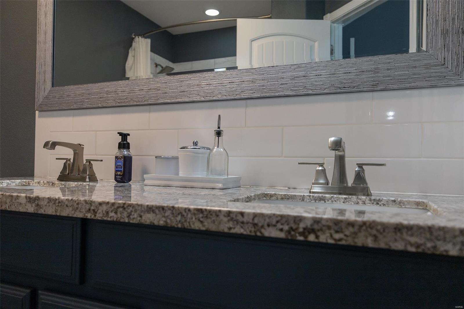 Suribachi Hills Sub - Residential