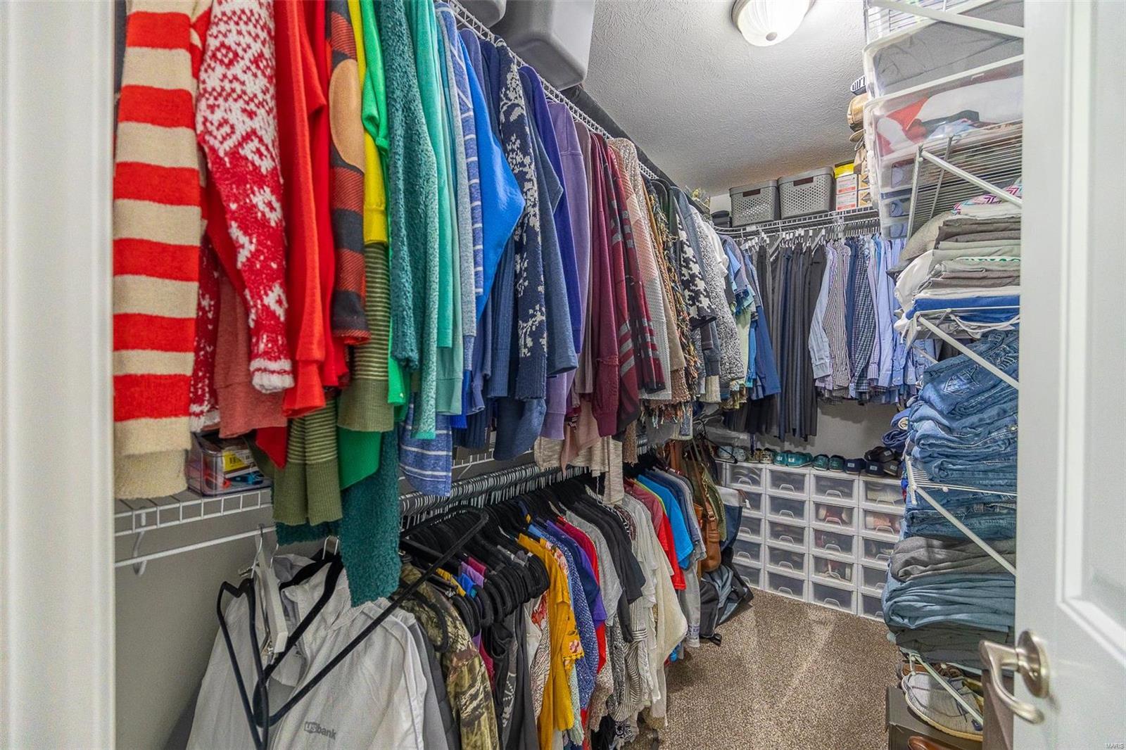 Suribachi Hills Sub - Residential