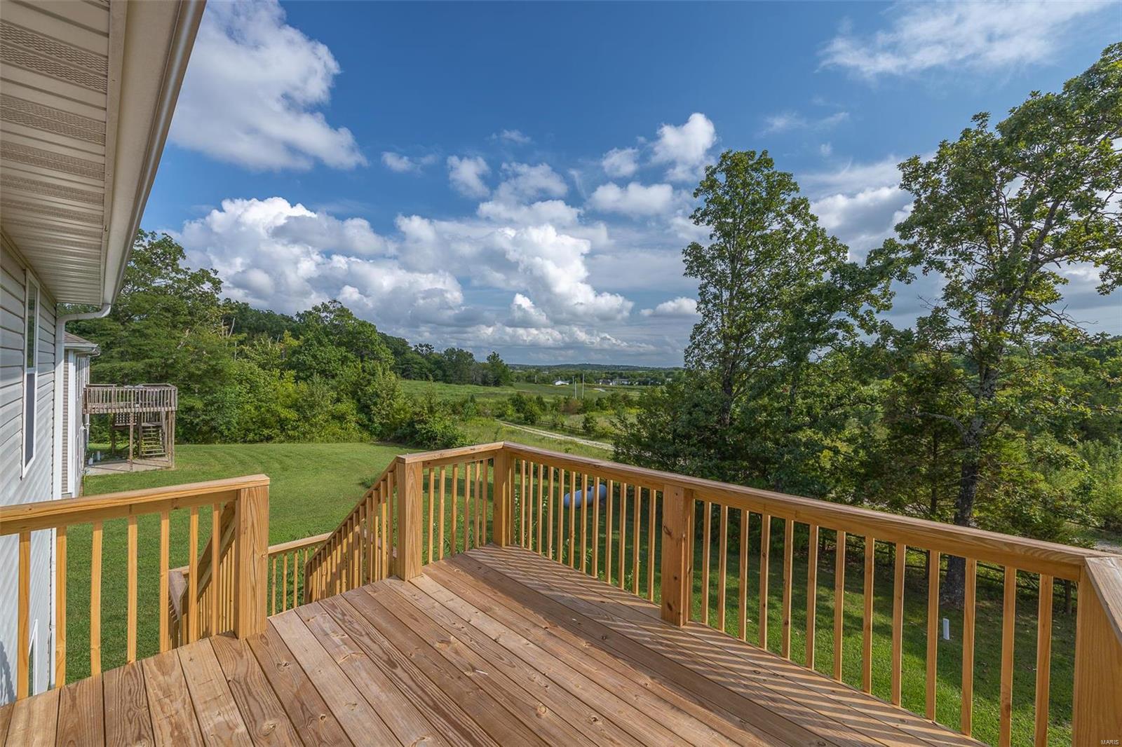 Suribachi Hills Sub - Residential