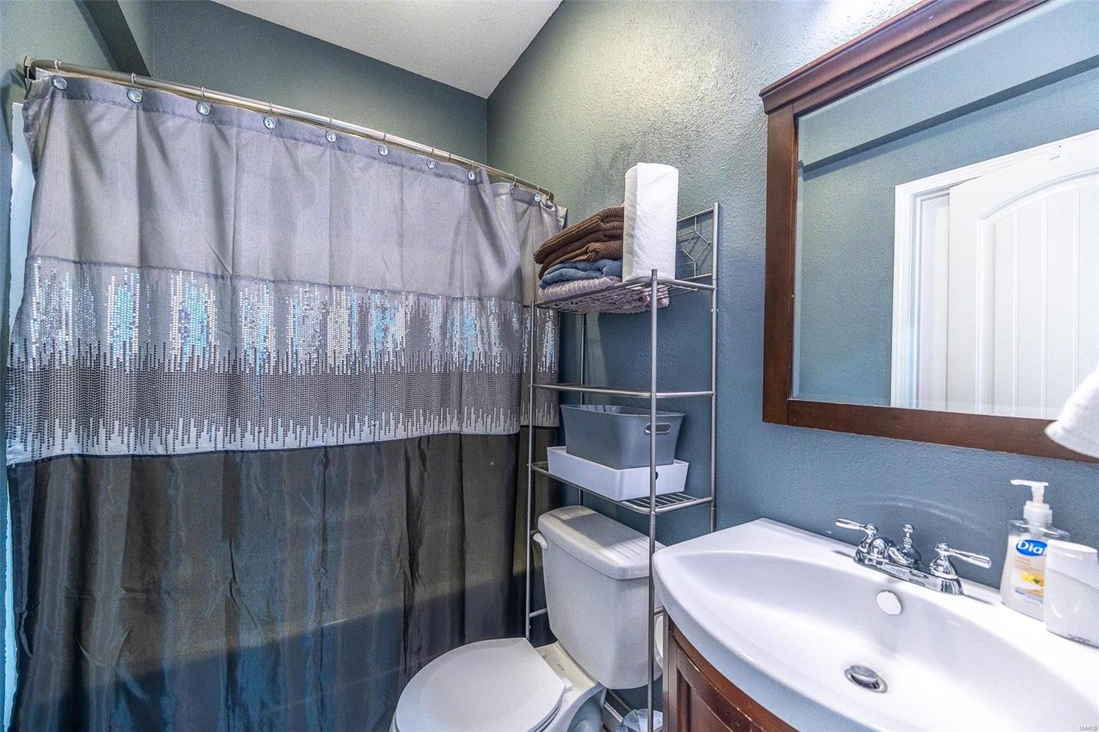 Suribachi Hills Sub - Residential