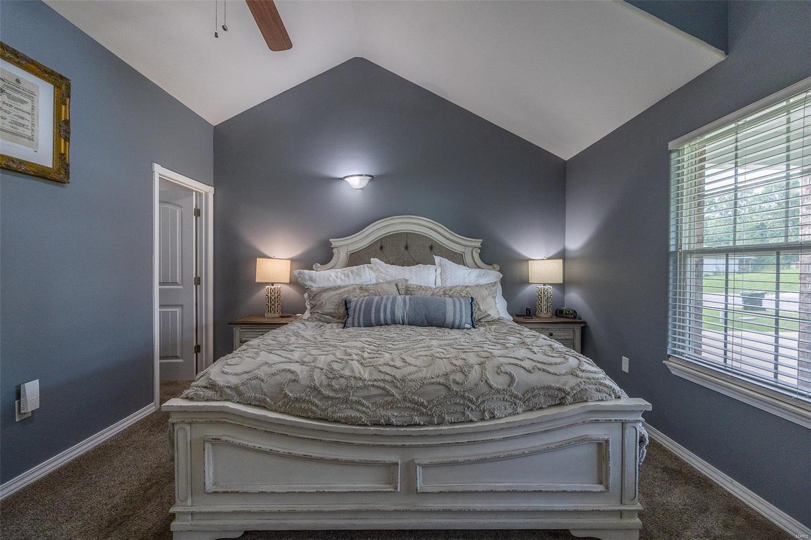 Suribachi Hills Sub - Residential