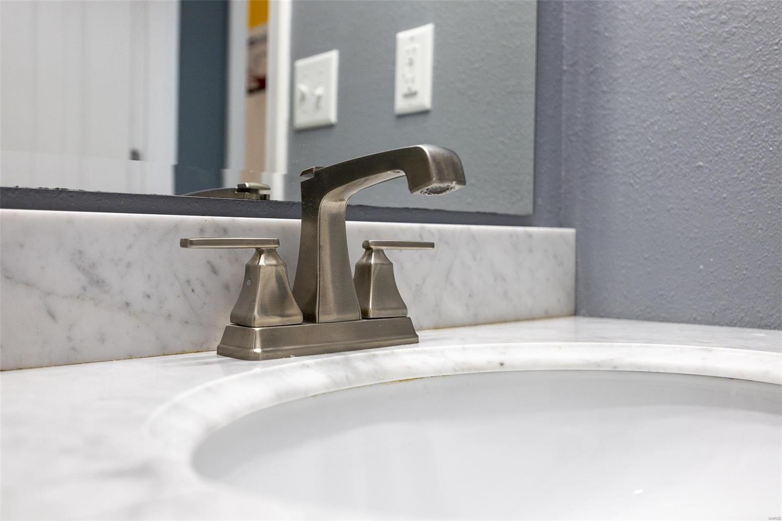 Suribachi Hills Sub - Residential