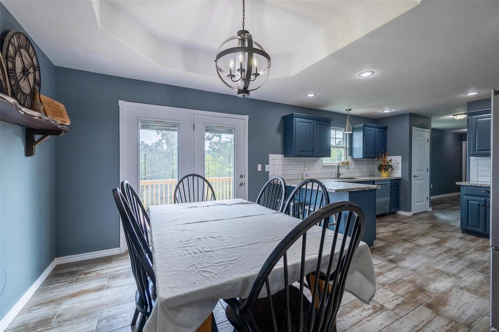 Suribachi Hills Sub - Residential