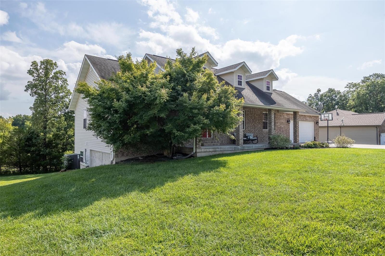 Suribachi Hills Sub - Residential