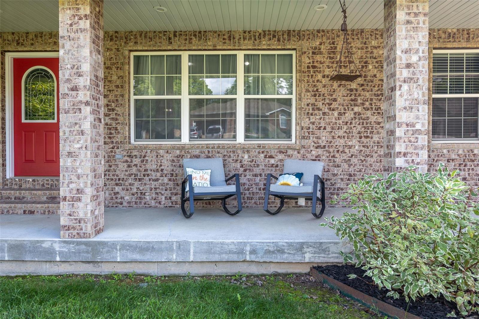 Suribachi Hills Sub - Residential