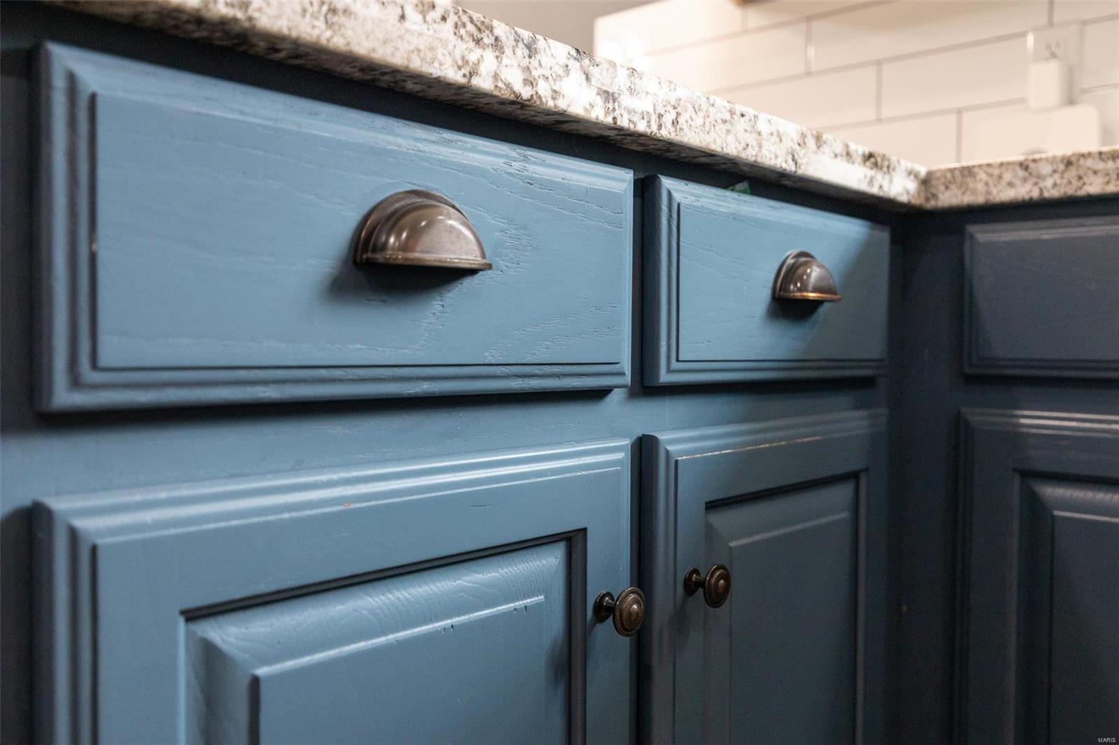 Suribachi Hills Sub - Residential