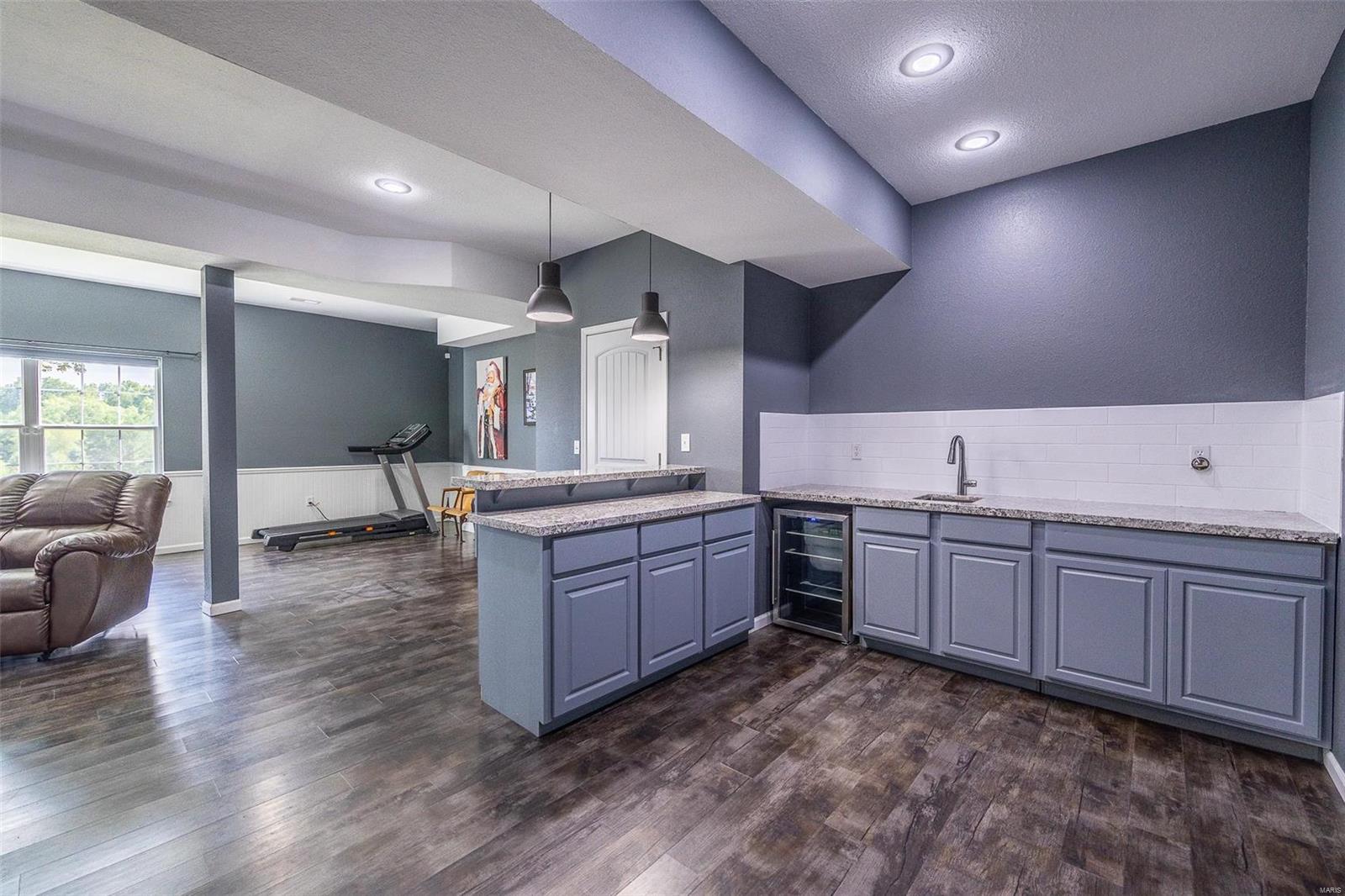 Suribachi Hills Sub - Residential