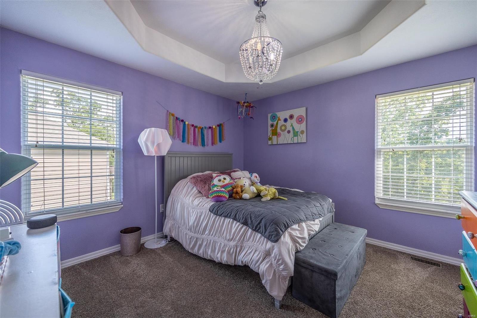 Suribachi Hills Sub - Residential