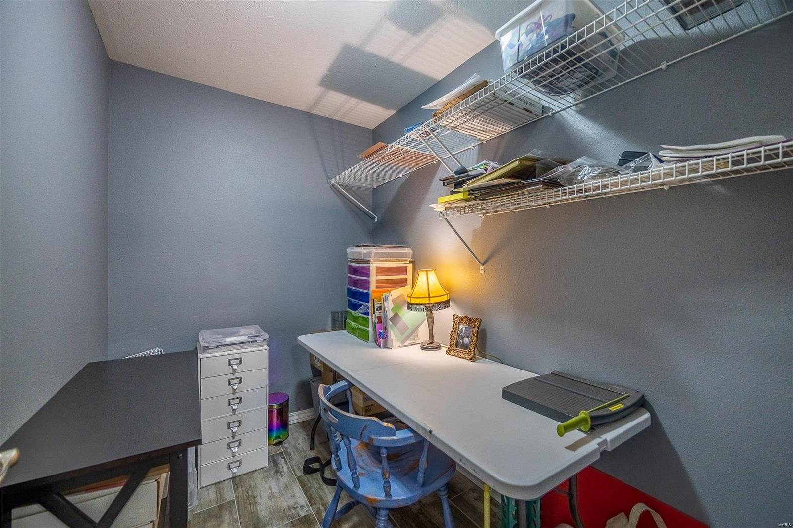 Suribachi Hills Sub - Residential