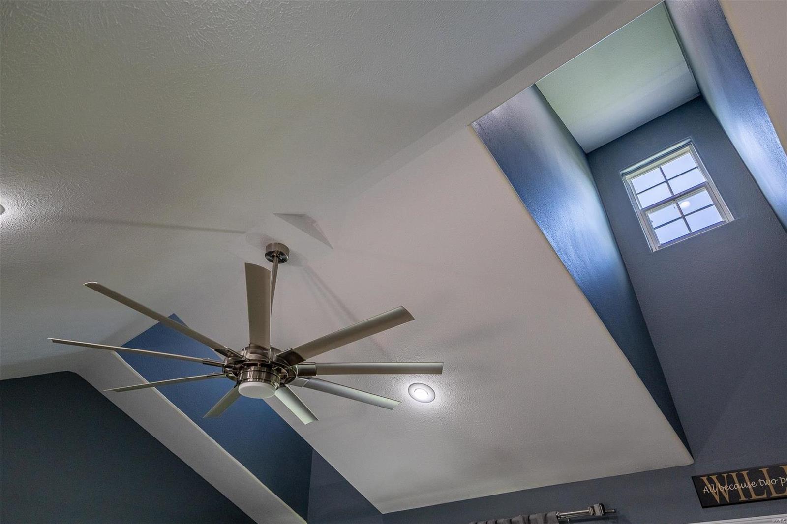 Suribachi Hills Sub - Residential