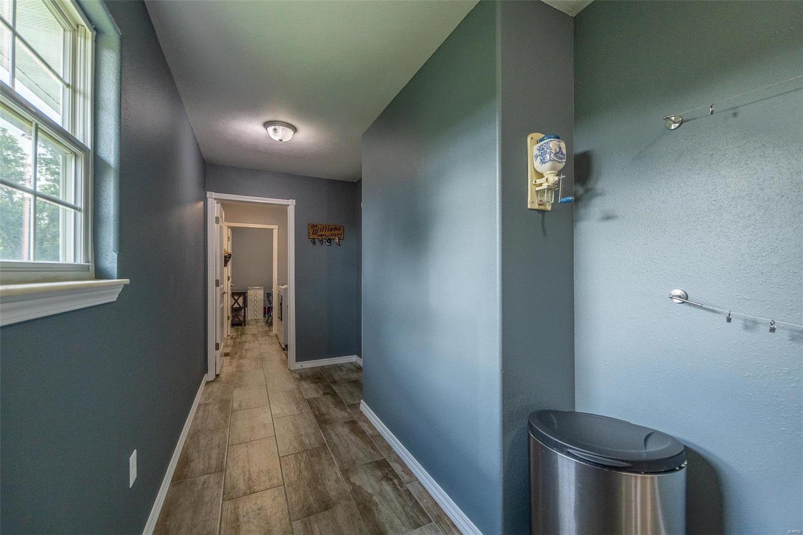 Suribachi Hills Sub - Residential