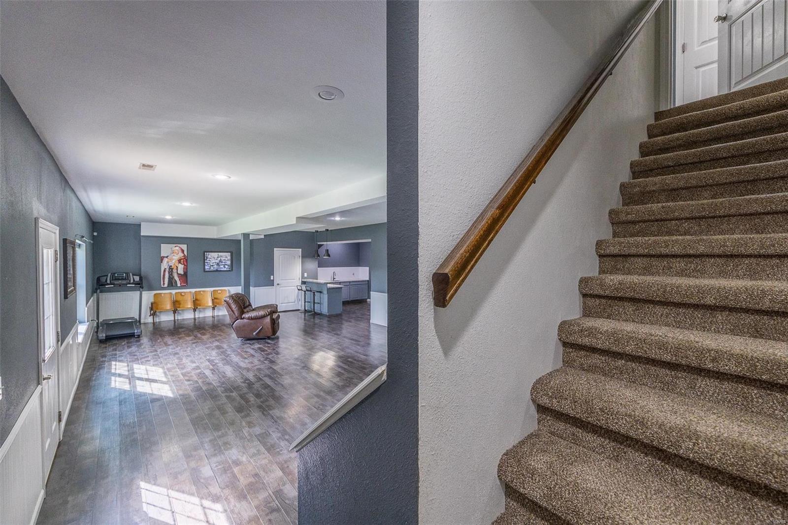 Suribachi Hills Sub - Residential