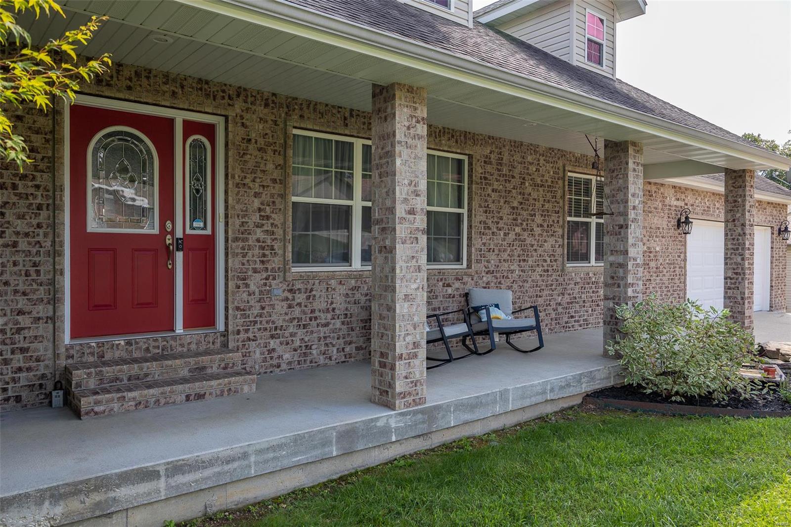 Suribachi Hills Sub - Residential