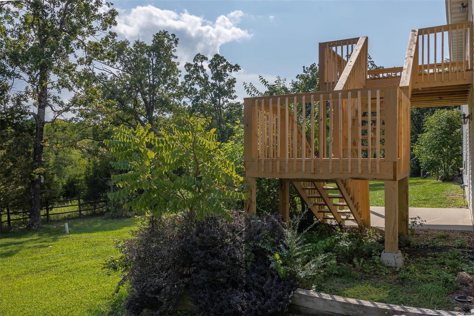 Suribachi Hills Sub - Residential