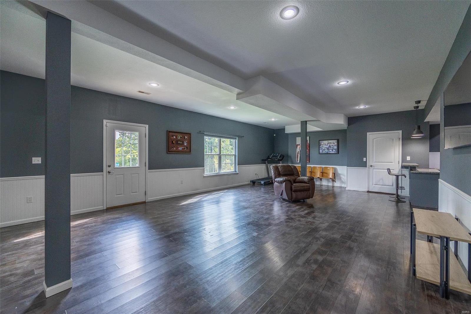 Suribachi Hills Sub - Residential