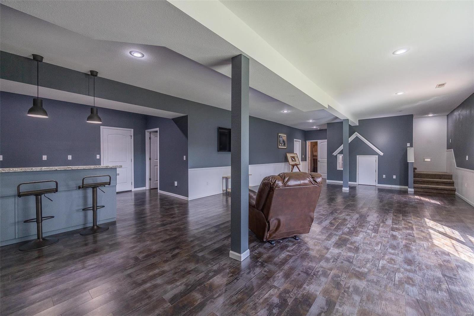 Suribachi Hills Sub - Residential