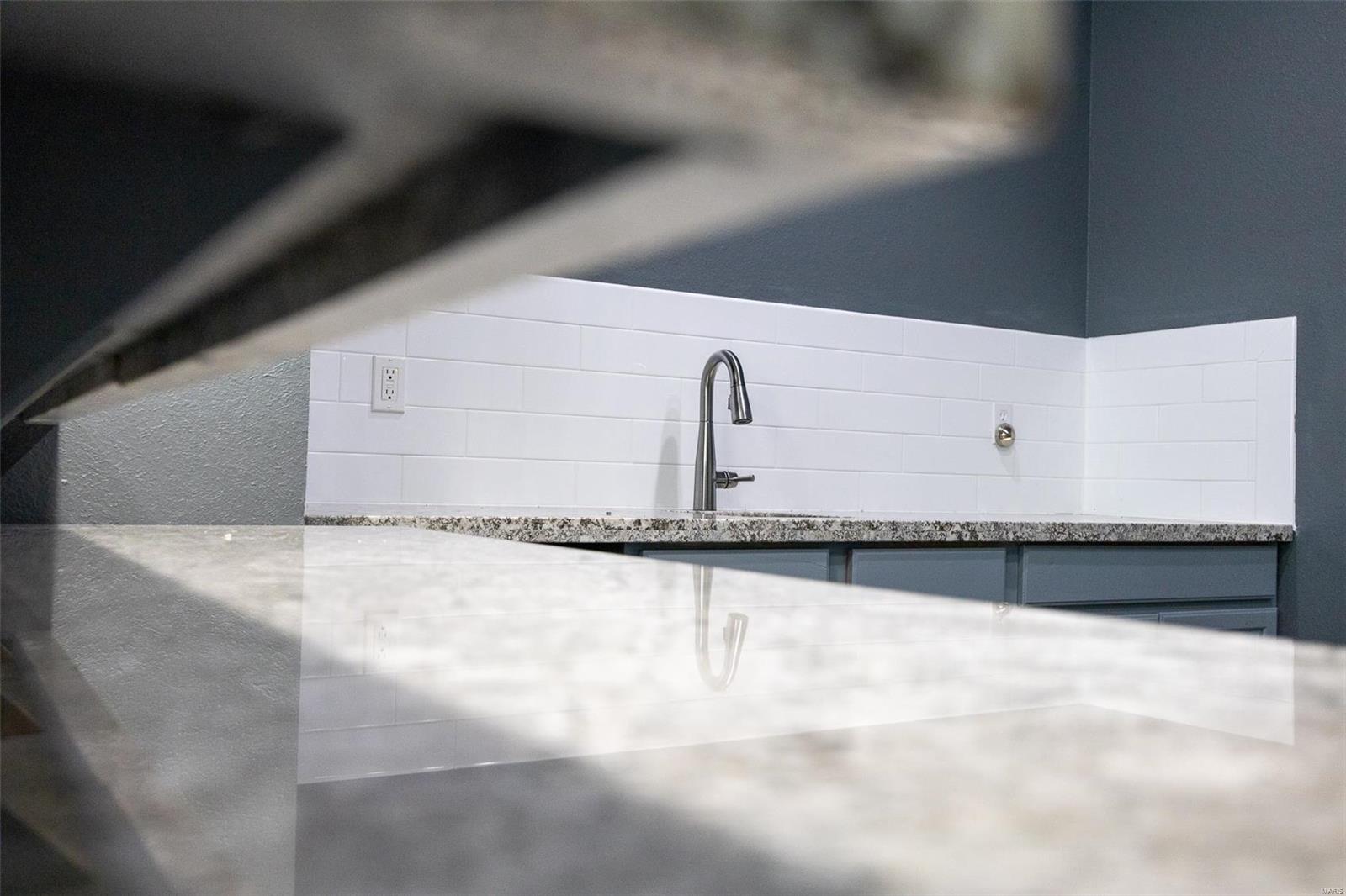 Suribachi Hills Sub - Residential