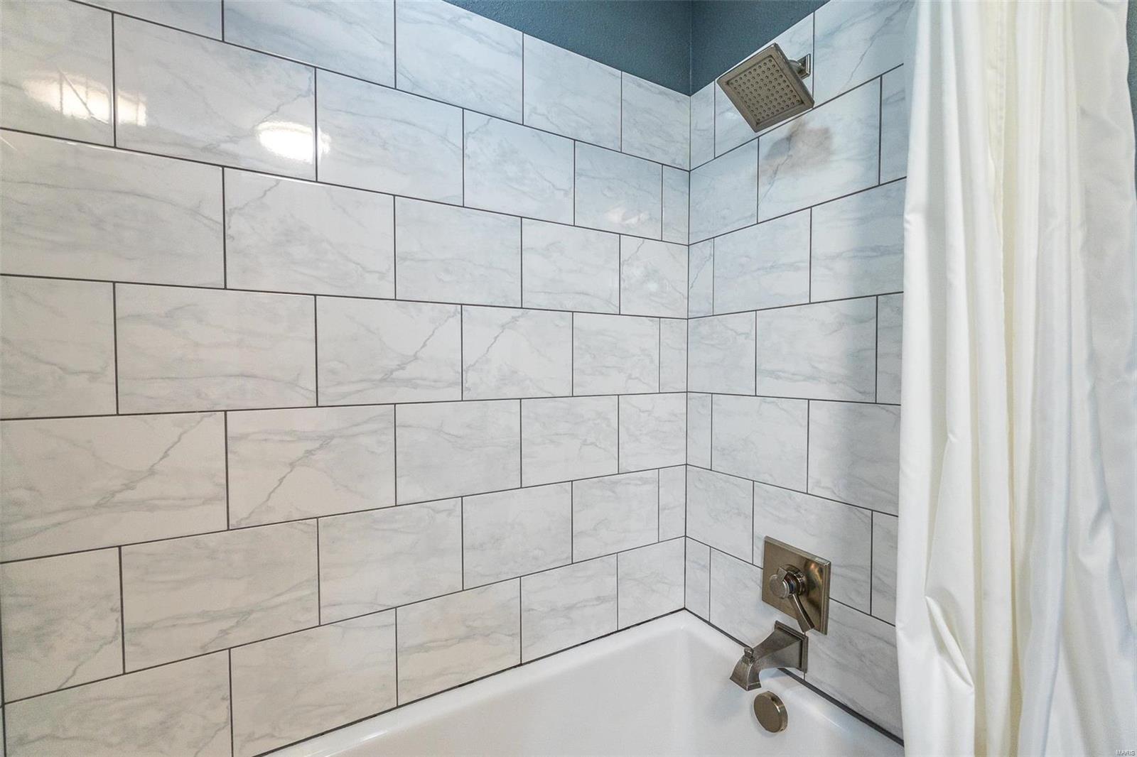 Suribachi Hills Sub - Residential