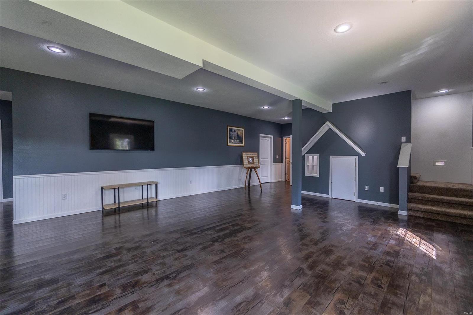 Suribachi Hills Sub - Residential