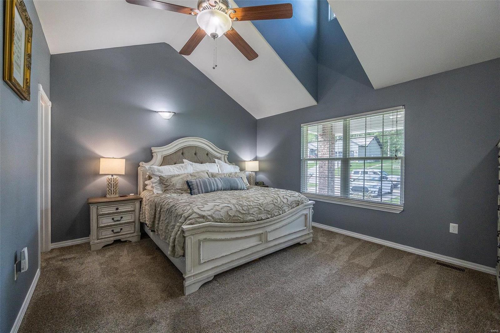 Suribachi Hills Sub - Residential