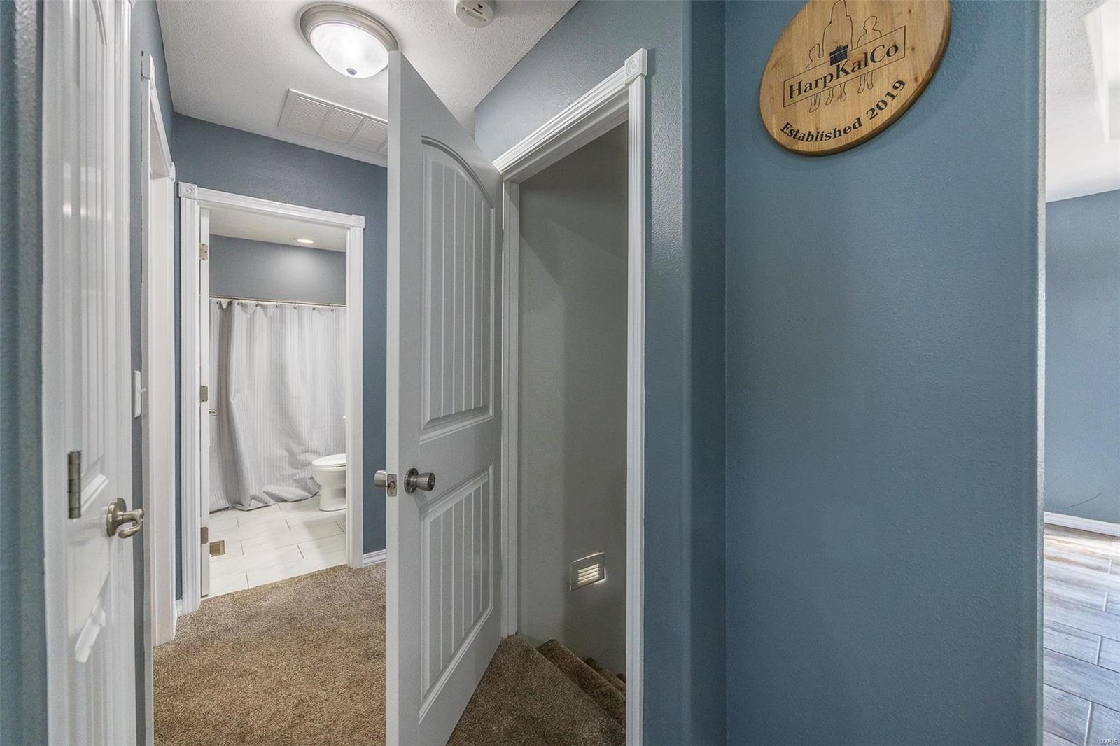 Suribachi Hills Sub - Residential