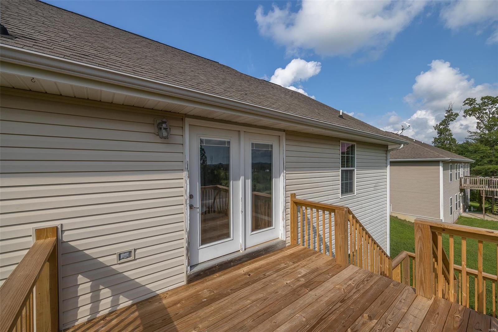 Suribachi Hills Sub - Residential